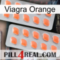 Viagra Orange 27